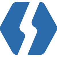 HosterLink logo - Similar company to Netkom Technologies Llc (Oman)