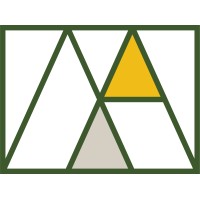 Michael Markowitz Associates