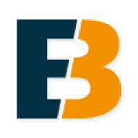 Evolved Benefits logo - Similar company to Woulton Group
