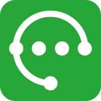 Outbounds logo - Similar company to Outbound