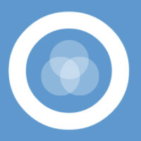 Solutions Health & Pregnancy Center logo - Similar company to Pregnancy Solutions Inc.