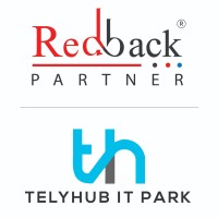 Telyhub IT Park logo - Similar company to Orexel Technologies