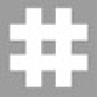 HUESKER INC. logo - Similar company to Huesker
