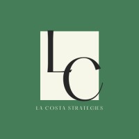 La Costa Strategies logo - Similar company to Pop.Store