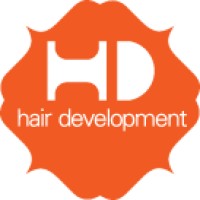 Hair Development UK Ltd. logo - Similar company to Zappas Hair Salons