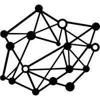 Vistronomy logo - Similar company to Design Triangle Limited