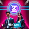 SE Global logo - Similar company to Supnova.Co