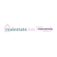 Realestate.bm logo - Similar company to Mongolian Properties