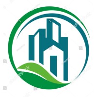 OC Facilities & Retail Group logo - Similar company to Retail And Facilities Management Ltd