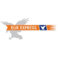 Eur-Express