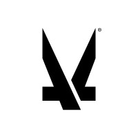 Arendal Sound logo - Similar company to Audisee Media