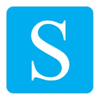 Soladnet Softwares