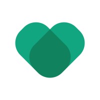 طبيبنا اونلاين Tabibna Online logo - Similar company to Tabibook | طبيبُك