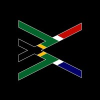 Blacklist logo - Similar company to Hydrasales