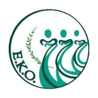 EKO Greece logo - Similar company to Feps - Faculty Of Economics And Political Sciences At Cairo University
