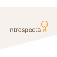 Introspecta logo - Similar company to Introspecta