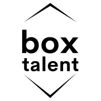 Box Talent logo - Similar company to Ignitia Consulting