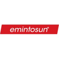 EMİN TOSUN MAKİNE logo - Similar company to Egeteknik Endüstriyel Çözüm Merkezi