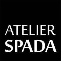 Atelier Spada logo - Similar company to Arn / Arquitectos