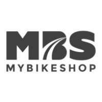 My Bike Shop logo - Similar company to Wheelsonrail