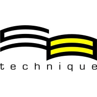 SB technique SBt SA logo - Similar company to Clr Techniques Sa