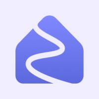 Gromen logo - Similar company to Mp System