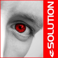 Esolution Greece