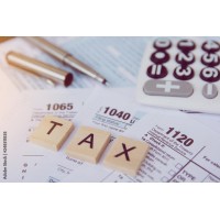 STAR TAX SOLUTION logo - Similar company to Before Festival