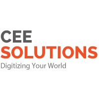 CEE Solutions (Pvt) Ltd logo - Similar company to Ceesolution Pte. Ltd.