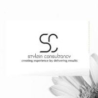 Stylein Consultancy Services Pvt Ltd logo - Similar company to Avenues (Recruitment / Training / Education)