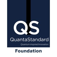 Quanta Standard Foundation logo - Similar company to Pitch Labs