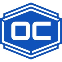 Ontario Coatings logo - Similar company to Professional Powder Coating Ltd.