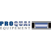 PROQUAI EQUIPEMENT logo - Similar company to Proquai