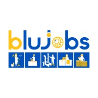 Blujobs Labs Private Ltd logo - Similar company to Switchy