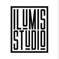 Ilumis Studio
