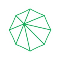Umbrex logo - Similar company to Facetune