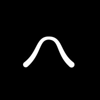 Hang It Colombia logo - Similar company to Dealflow.La Newsletter