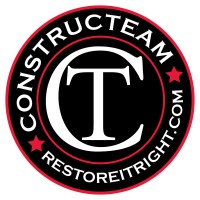 CONSTRUCTEAM logo - Similar company to Construct Team Sp. Z O.O
