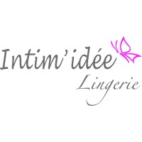 INTIM'IDEE Lingerie logo - Similar company to Deboo Lingerie