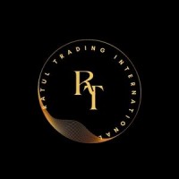 Ratul Trading International logo - Similar company to L&Z Silade Agro Parks