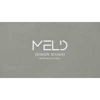 Meld logo - Similar company to Anand Atelier Associate