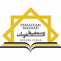 Persatuan Maahad Tahfiz Negeri Perak (PEMATAP) logo - Similar company to Yayasan Perak