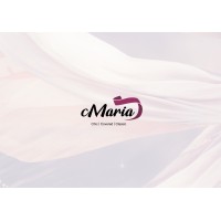 cMaria logo - Similar company to Syntax Imagination