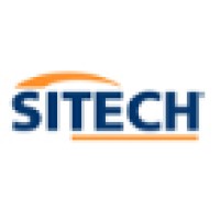 SITECH Eurasia logo - Similar company to Imaginable Guidelines