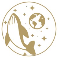 Whalefall Software logo - Similar company to Whalefall