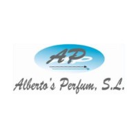 Alberto's logo - Similar company to Fsv Full Service Vending