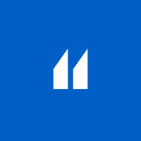 Precon Finder logo - Similar company to Master'S Choice Group
