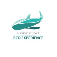 Marine Science Eco Experience logo - Similar company to Cornerbrooke, Llc
