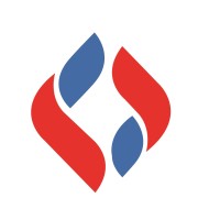 Skylarkits Pte Ltd logo - Similar company to Skylark Infotech Pvt. Ltd.
