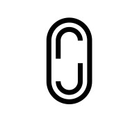 O Studios Entertainment logo - Similar company to Mashariki African Film Festival (Maaff)